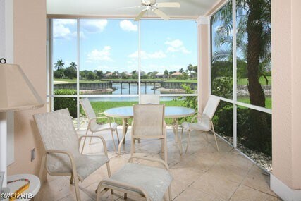 Foto del edificio - 28605 San Lucas Ln