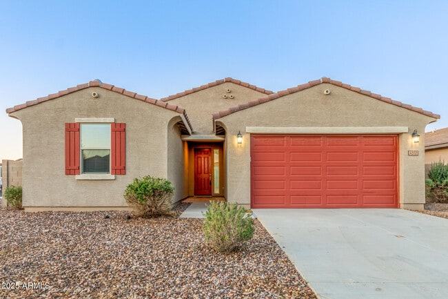 Building Photo - 4512 Suncup Dr