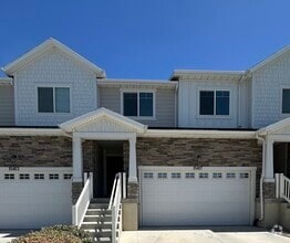 Building Photo - 15417 S Skyraider Ln