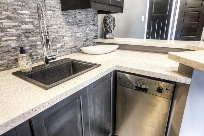 Foto del edificio - 3401 Timmons Ln