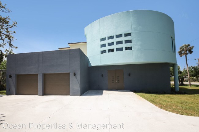 Building Photo - 4 br, 3 bath House - 1238 Riverside Drive