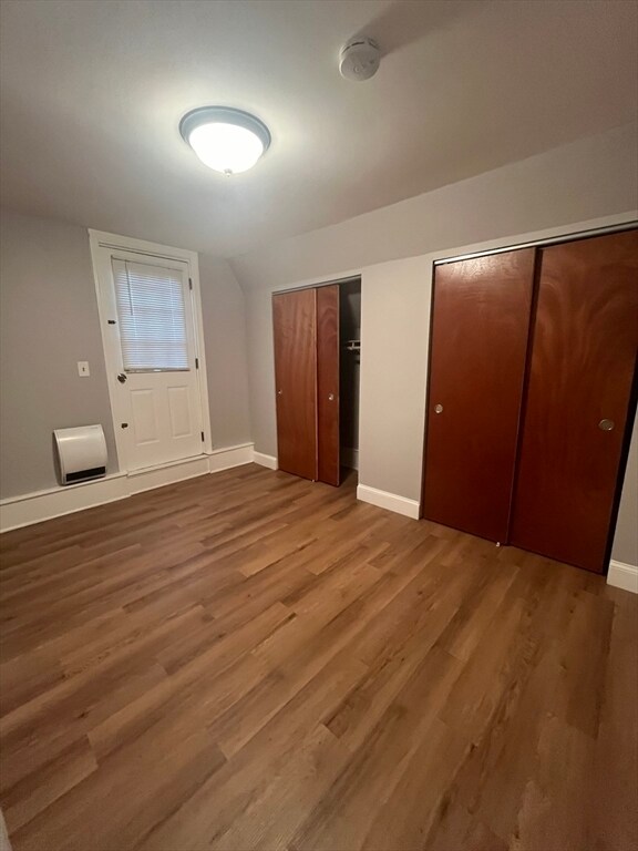 Foto del edificio - 57 Clarendon Ave