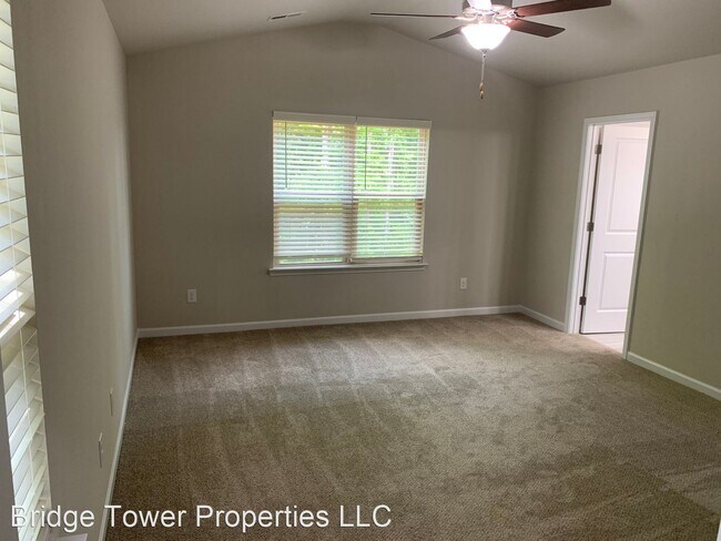 Building Photo - 4 br, 2.5 bath House - 7319 Neal Road