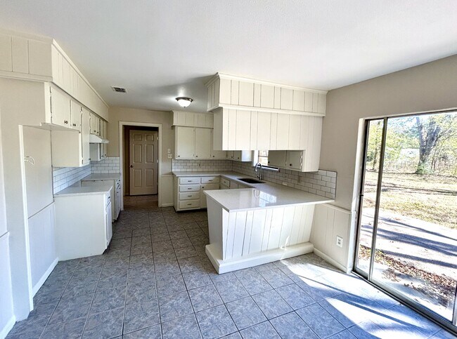 Foto del edificio - 140 VZ County Rd 2153