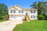 Foto principal - 3011 River Garden Rd