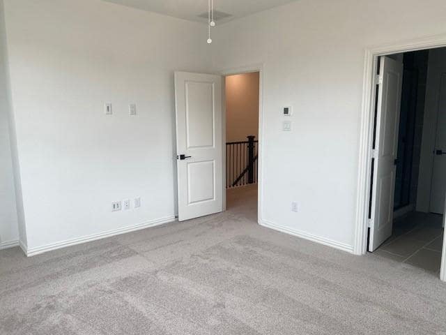 Building Photo - Wild Daisy LLC
