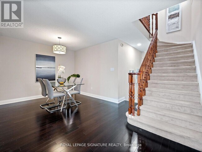 Building Photo - 5015 Dubonet Dr