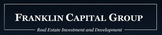 Property Management Company Logo
