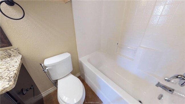 Building Photo - 103 Kimber Ln