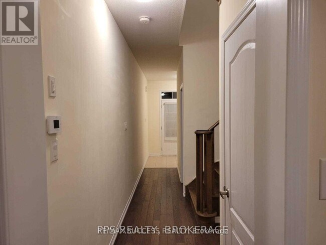 Building Photo - 7916 Odell Crescent