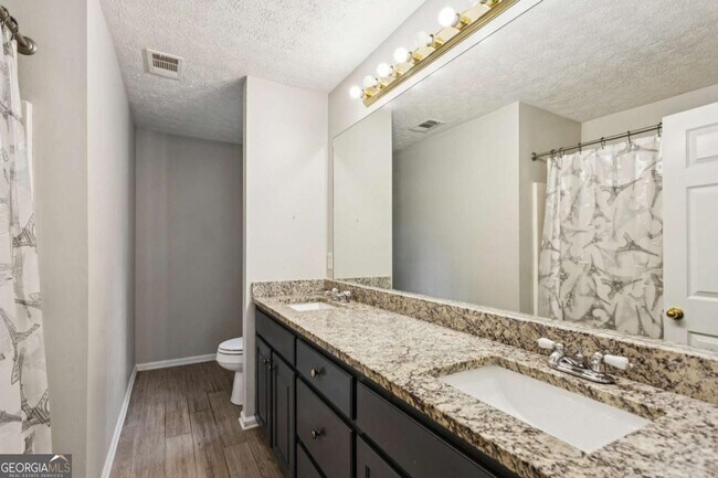 Foto del edificio - 6365 Union Hill Rd