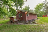 Primary Photo - 1 Bed, 1 Bath Bungalow in Harpers Ferry