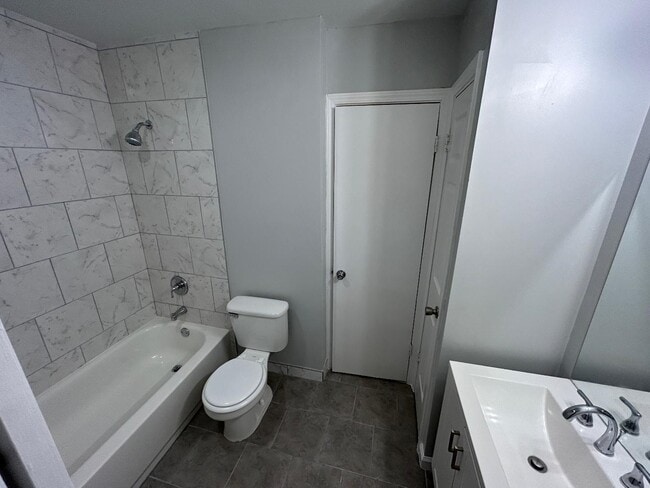 Photo - 3741 Rainford Dr Apartment