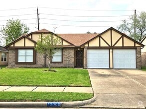 Building Photo - 13006 Kingsmill Dr
