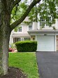Primary Photo - 883 Brompton Ct