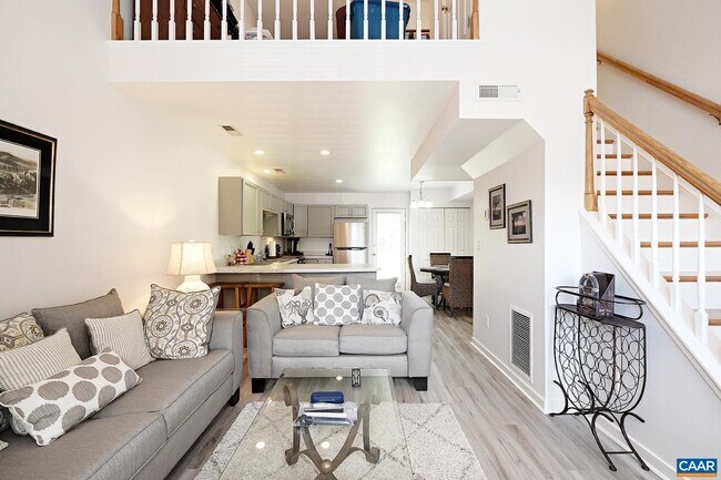 Foto del edificio - 11 Waterwheel Ct