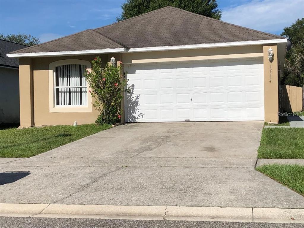 Primary Photo - 12924 Odyssey Lake Way