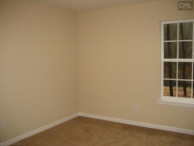 Foto del edificio - Lovely 4 bedroom 2 Bath Blythe Creek Subdi...