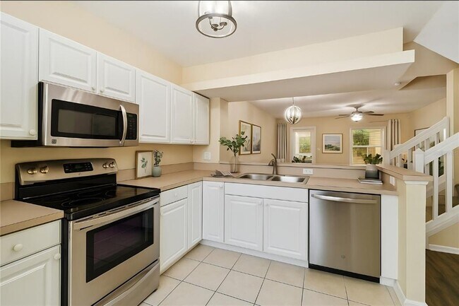 Building Photo - 4443 Har Paul Cir