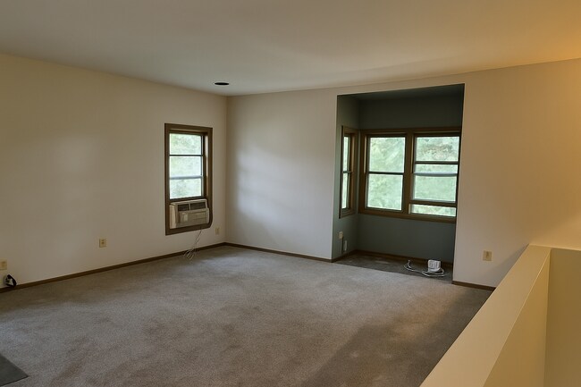 Foto del edificio - 2416 25th Ave S
