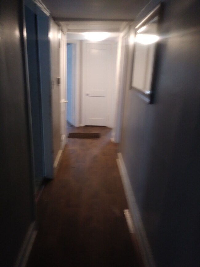 Foto del edificio - 1744 Jefferson Ave SW