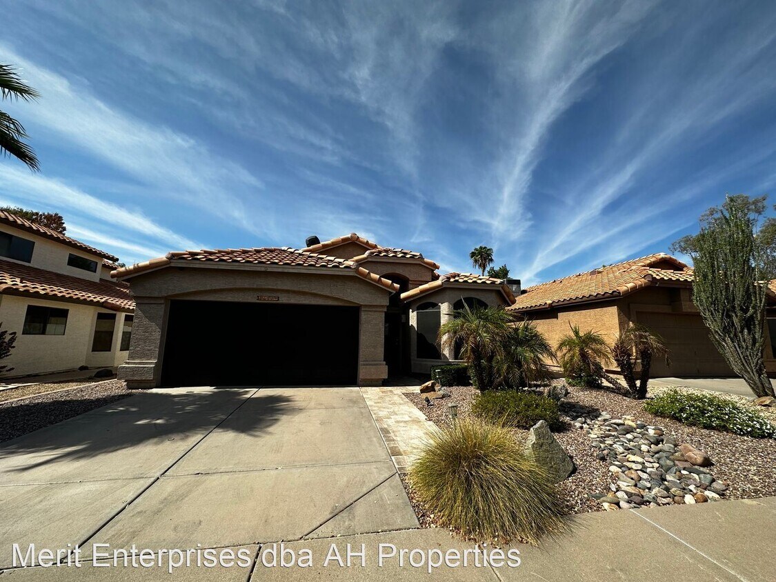 Primary Photo - 3 br, 2 bath House - 16804 N 59TH PL