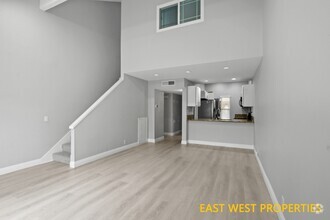 Building Photo - 167 Lemon Grove