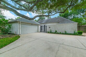 Building Photo - 14015 Cherry Mound Rd