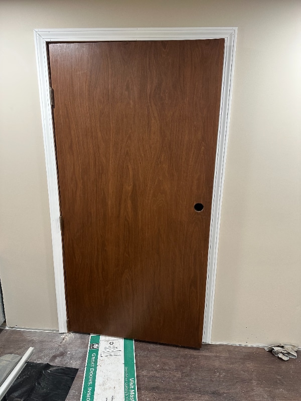 Foto del edificio - 1134 Birchmont Dr NE