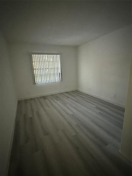 Foto del edificio - 3037 NW 92nd Ave