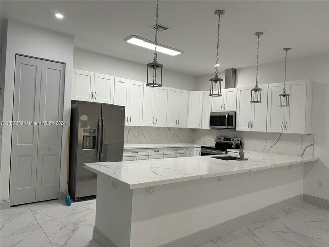 Foto del edificio - 218 SW 1st Ave