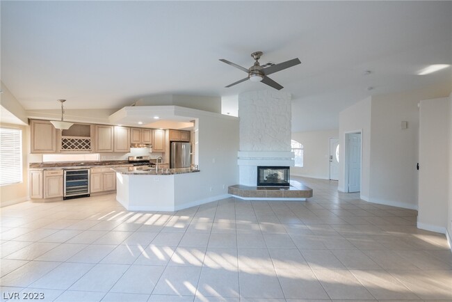 Building Photo - 2497 Swan Ridge Ave