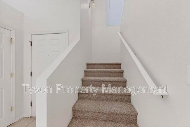 Foto del edificio - 915 Wood Duck Dr SW