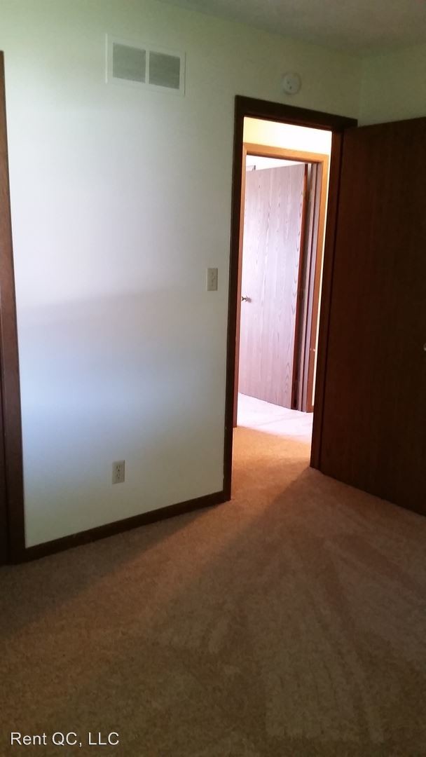 Foto del edificio - 3824 26th Ave