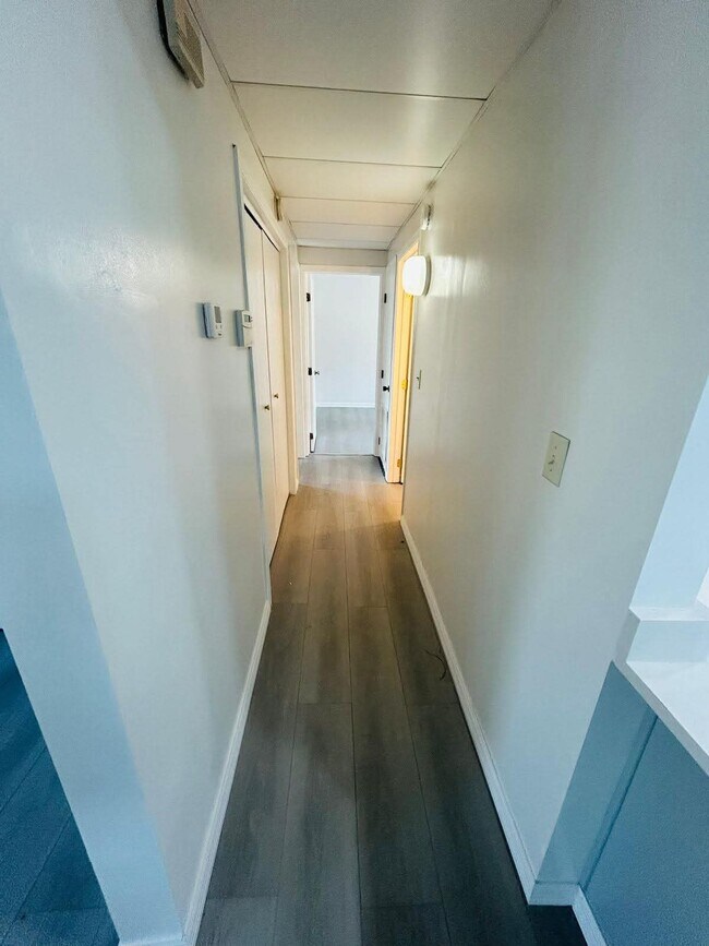 Foto del edificio - 207 N 10th St
