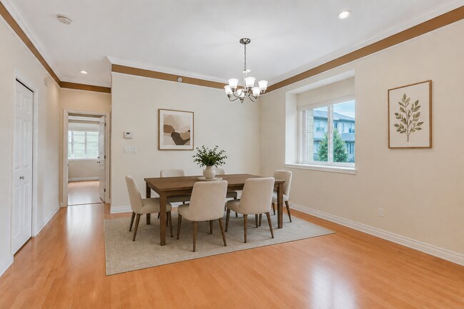Photo du bâtiment - 2291 E 12th Ave