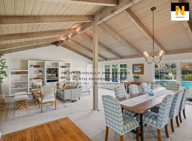Building Photo - Unfurnished Charming Ranch-Style Retreat i...