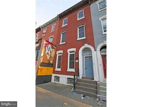 Building Photo - 2808 W Girard Ave