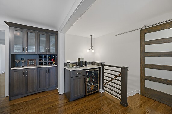 Building Photo - 9834 Tollgate Ln