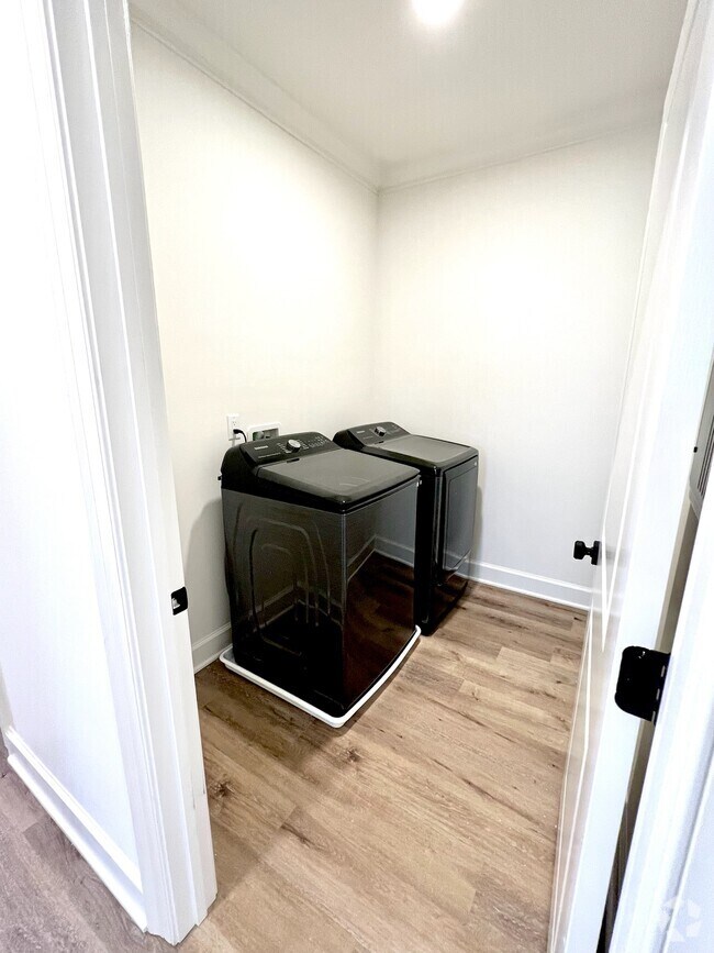 Norton Commons Apartments for Rent Prospect, KY 78 Rentals