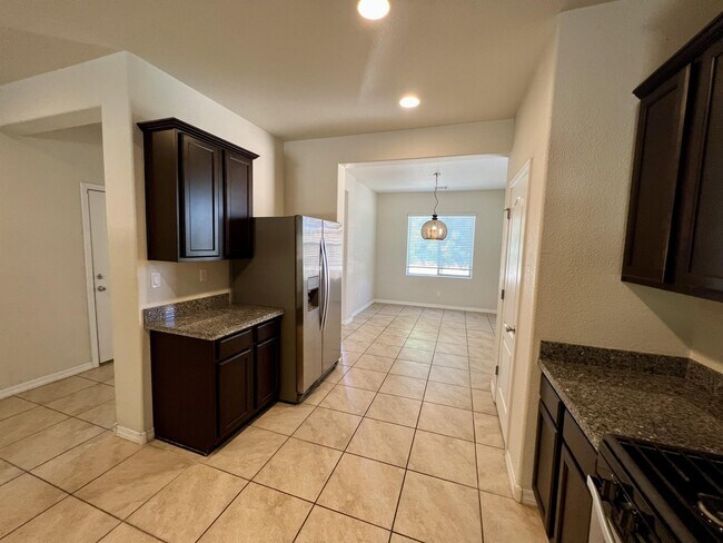 Building Photo - 316 Luis Sanchez Pl SW