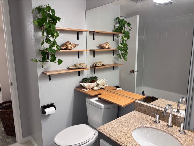 Foto del edificio - 3250 Oneal Cir