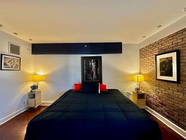 Foto del edificio - 1205 St Charles Ave