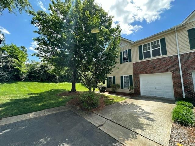 Building Photo - 16964 Commons Creek Dr