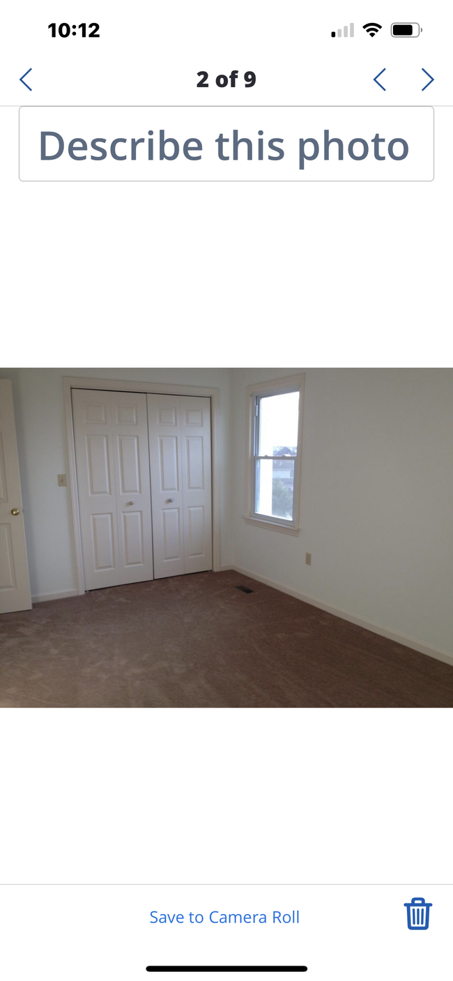 Building Photo - 2077G Raleigh Rd