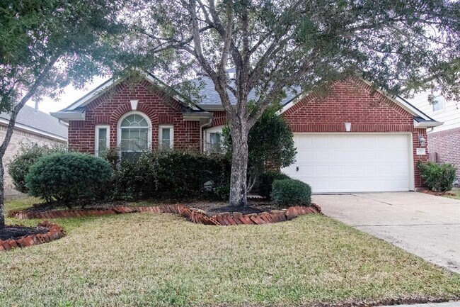 Building Photo - 2916 Autumnbrook Ln