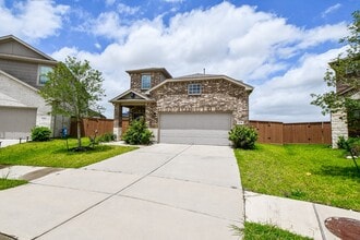 Building Photo - 21158 Coral Blossom Ln