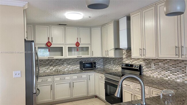 Foto del edificio - 9259 NW 54th St