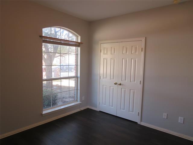 Foto del edificio - 12393 Hawk Creek Dr