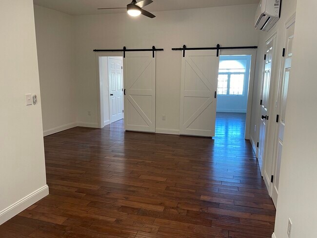 sala de estar - 178 Bridge Street